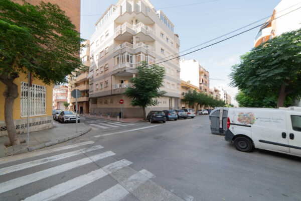 Piso en Torrevieja - Image 75