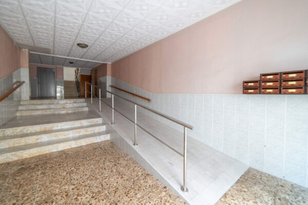 Apartamento en Torrevieja - Image 3