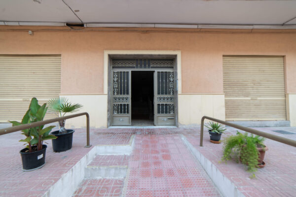 Apartamento en Torrevieja - Image 4