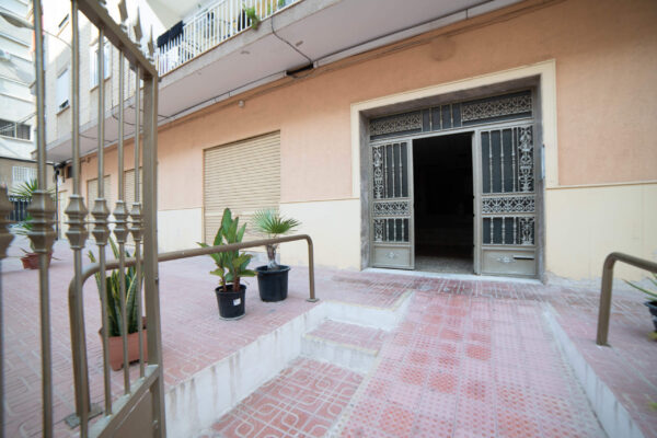 Apartamento en Torrevieja - Image 5