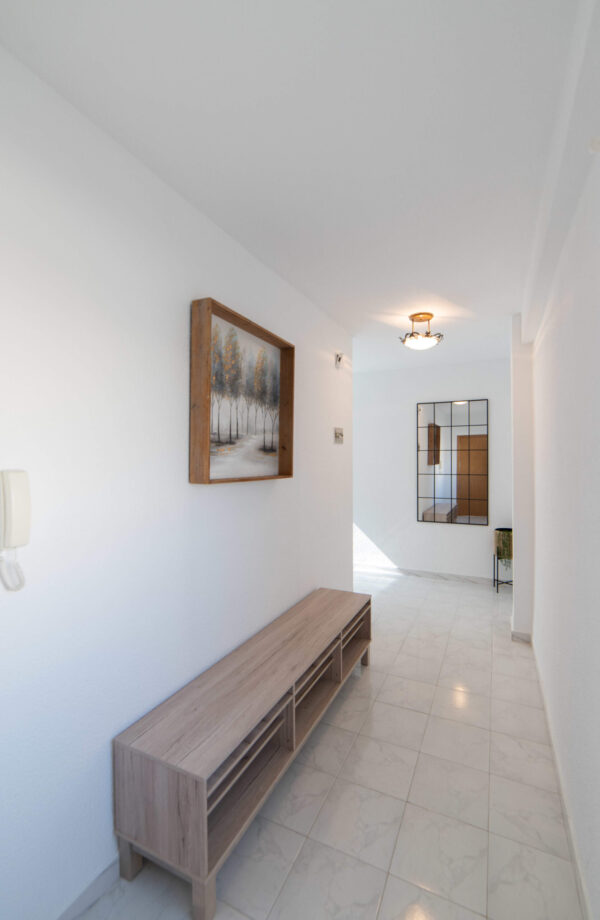 Apartamento en Torrevieja - Image 8