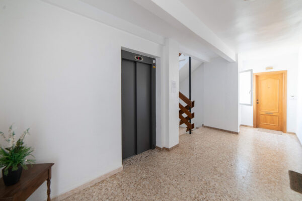 Apartamento en Torrevieja - Image 10