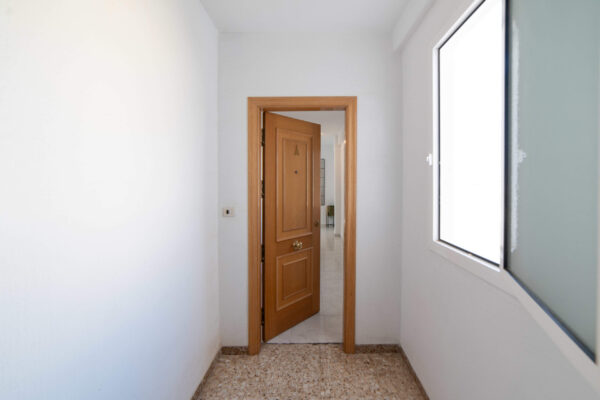 Apartamento en Torrevieja - Image 11