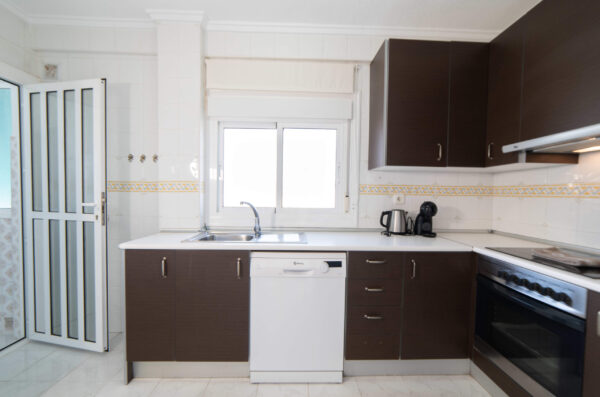 Apartamento en Torrevieja - Image 12