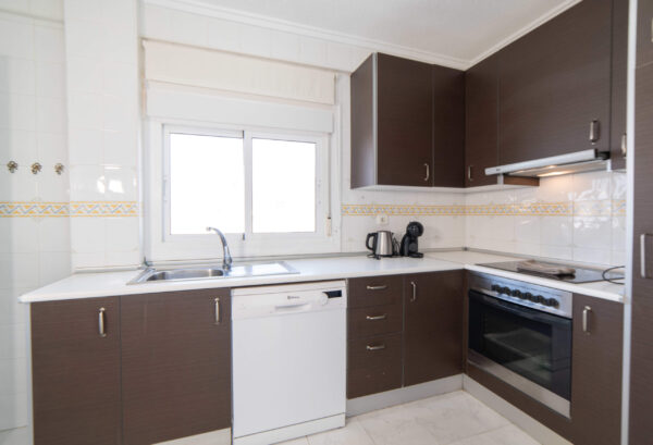 Apartamento en Torrevieja - Image 13