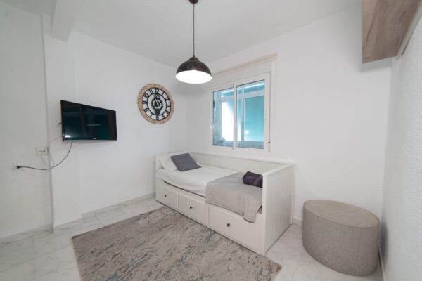 Apartamento en Torrevieja - Image 16