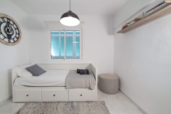 Apartamento en Torrevieja - Image 17