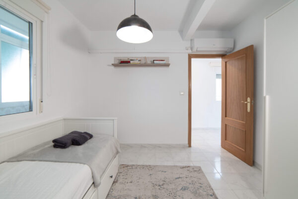 Apartamento en Torrevieja - Image 18