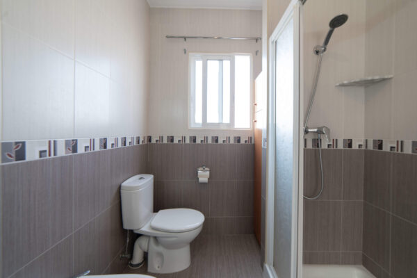 Apartamento en Torrevieja - Image 22