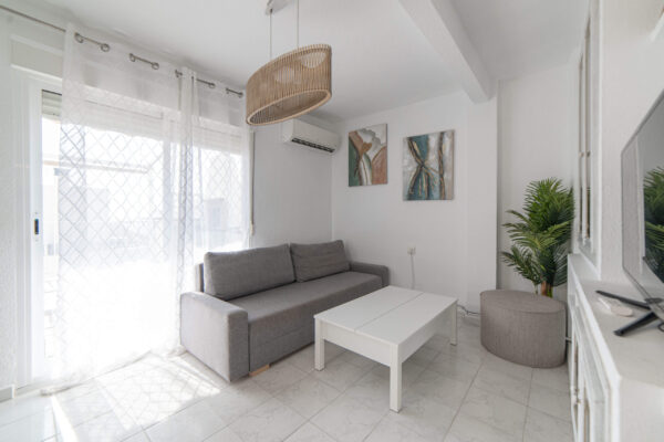 Apartamento en Torrevieja - Image 23