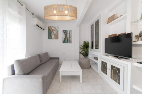 Apartamento en Torrevieja - Image 24