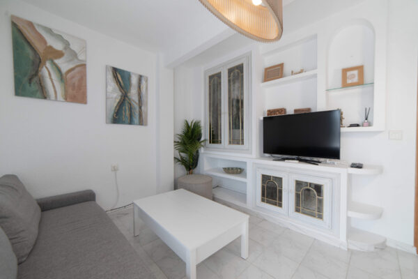 Apartamento en Torrevieja - Image 25