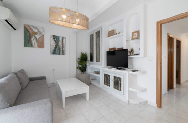 Apartamento en Torrevieja - Image 26