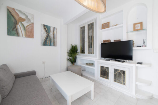 Apartamento en Torrevieja - Image 27