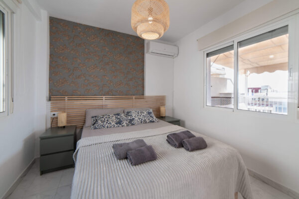 Apartamento en Torrevieja - Image 29