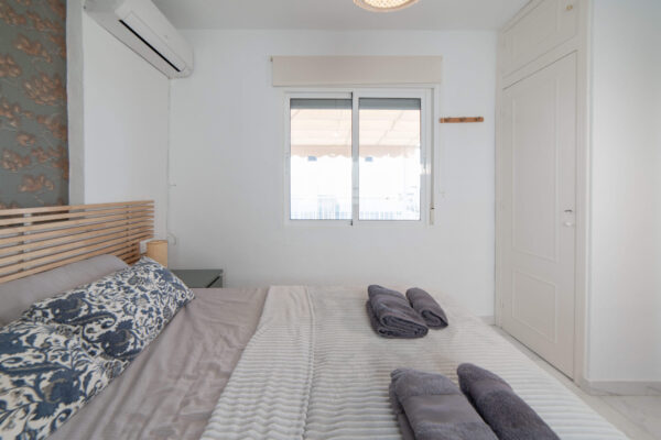 Apartamento en Torrevieja - Image 30