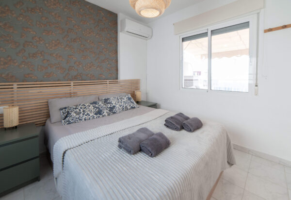 Apartamento en Torrevieja - Image 31