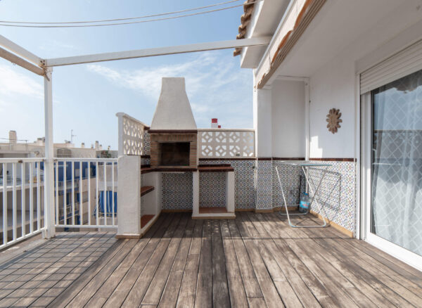 Apartamento en Torrevieja - Image 36