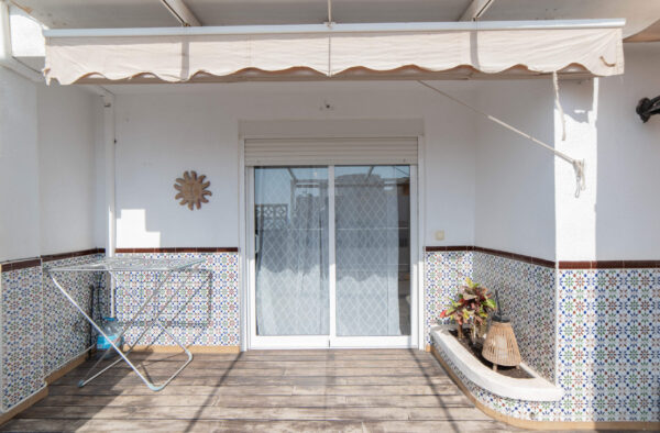 Apartamento en Torrevieja - Image 39