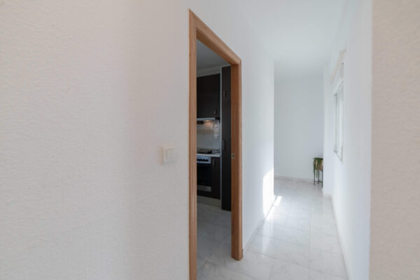 Apartamento en Torrevieja - Image 42