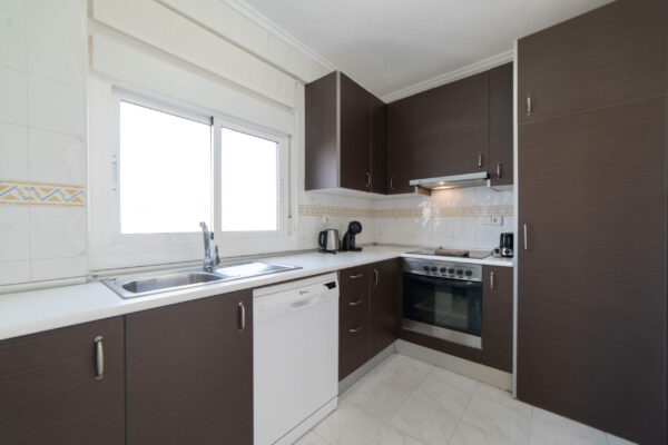 Apartamento en Torrevieja - Image 44