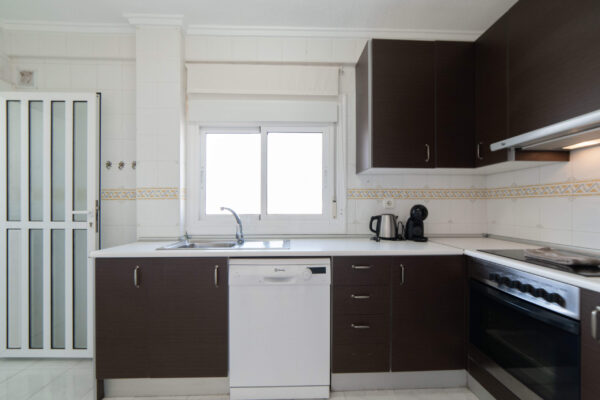 Apartamento en Torrevieja - Image 45